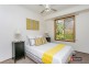 30 Berrima Road, Sheidow Park SA 5158