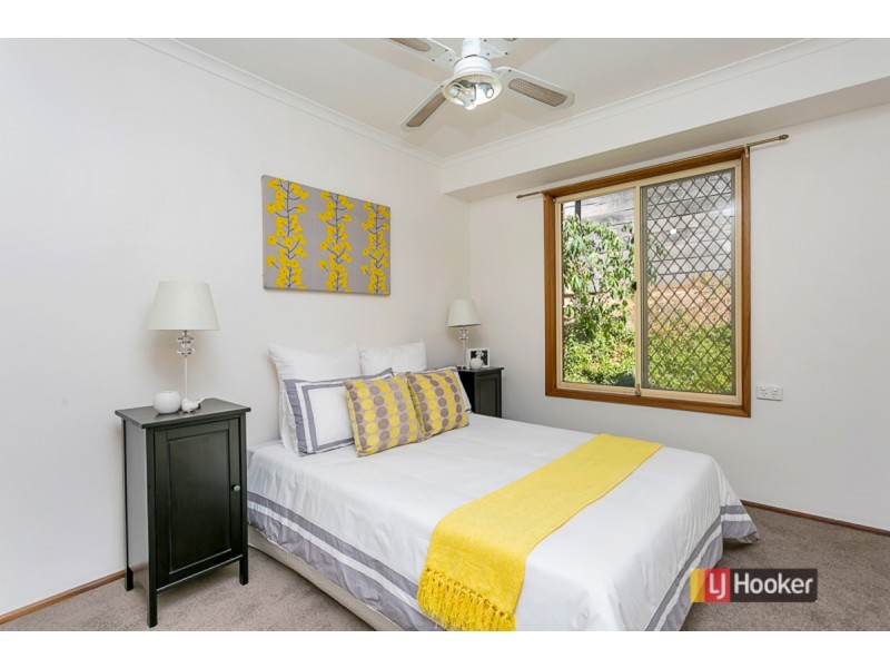 30 Berrima Road, Sheidow Park SA 5158