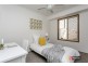 30 Berrima Road, Sheidow Park SA 5158