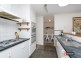30 Berrima Road, Sheidow Park SA 5158