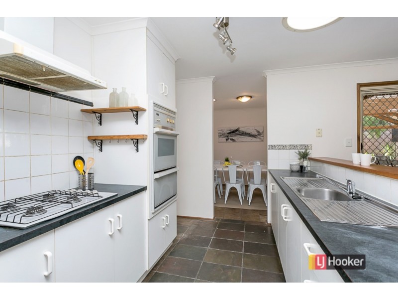 30 Berrima Road, Sheidow Park SA 5158