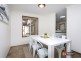 30 Berrima Road, Sheidow Park SA 5158