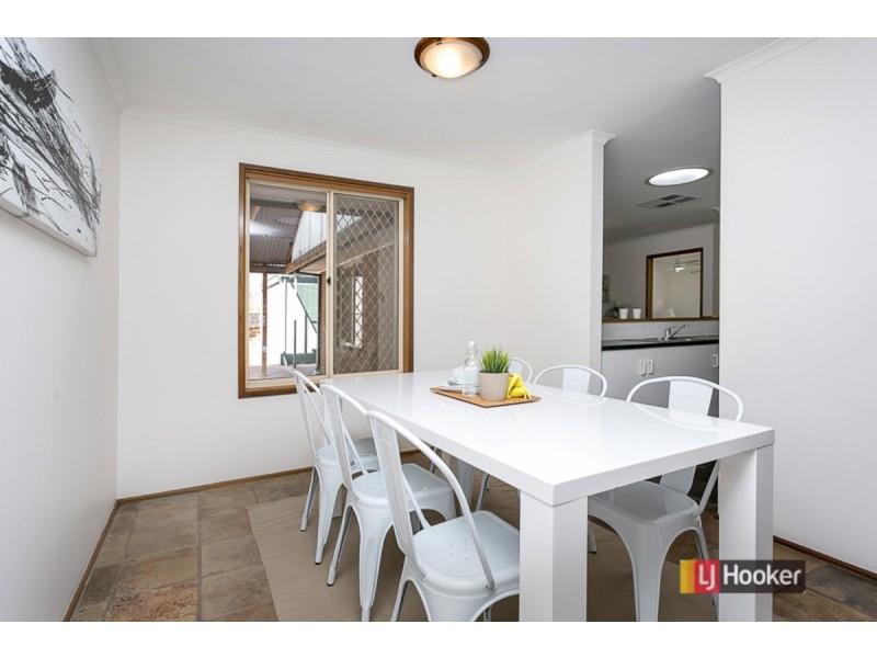 30 Berrima Road, Sheidow Park SA 5158
