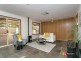 30 Berrima Road, Sheidow Park SA 5158