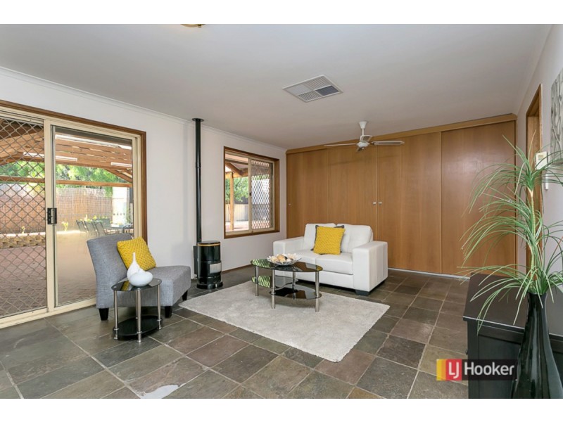 30 Berrima Road, Sheidow Park SA 5158