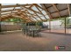 30 Berrima Road, Sheidow Park SA 5158