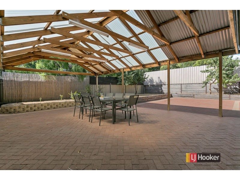 30 Berrima Road, Sheidow Park SA 5158
