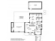 30 Berrima Road, Sheidow Park SA 5158 Floorplan
