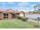 6/14 Addison Street, Parafield Gardens SA 5107