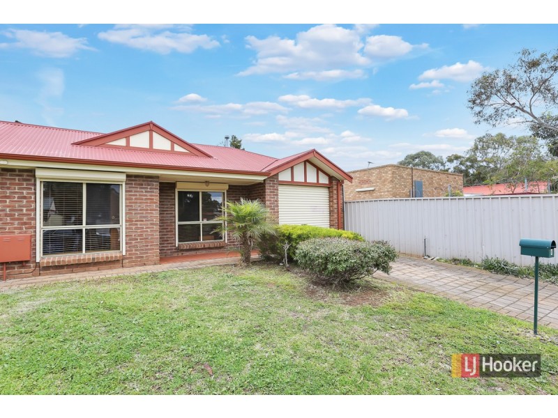 6/14 Addison Street, Parafield Gardens SA 5107