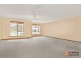 6/14 Addison Street, Parafield Gardens SA 5107