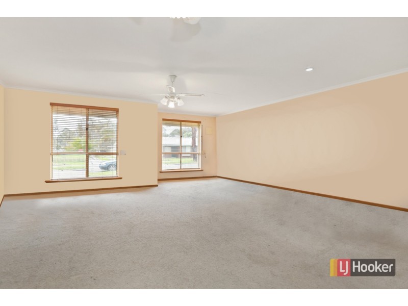 6/14 Addison Street, Parafield Gardens SA 5107