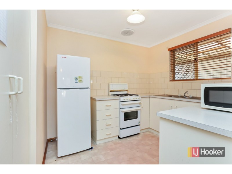 6/14 Addison Street, Parafield Gardens SA 5107