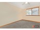 6/14 Addison Street, Parafield Gardens SA 5107