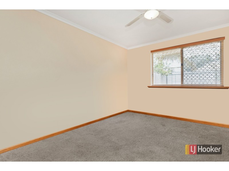 6/14 Addison Street, Parafield Gardens SA 5107
