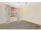 6/14 Addison Street, Parafield Gardens SA 5107