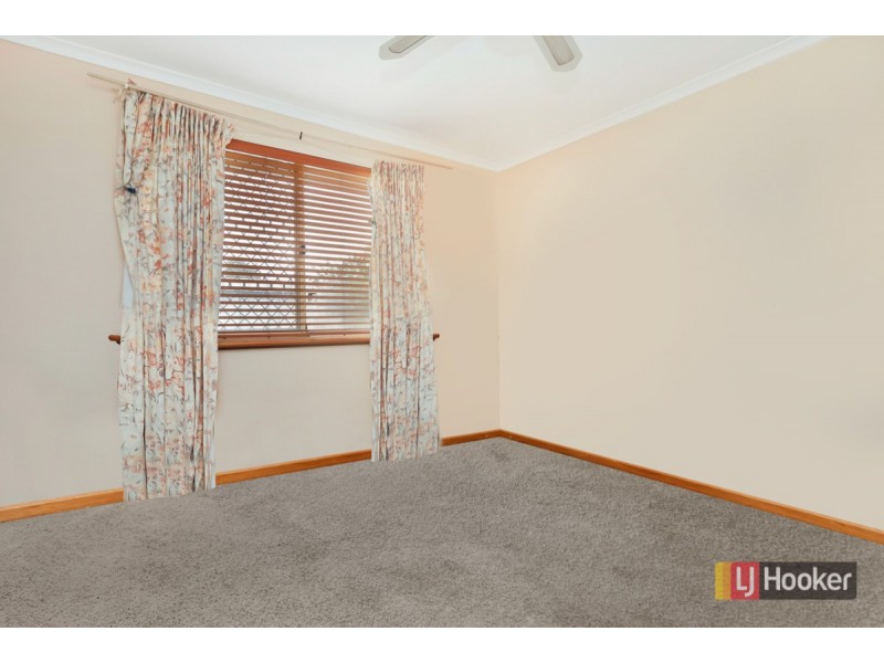 6/14 Addison Street, Parafield Gardens SA 5107