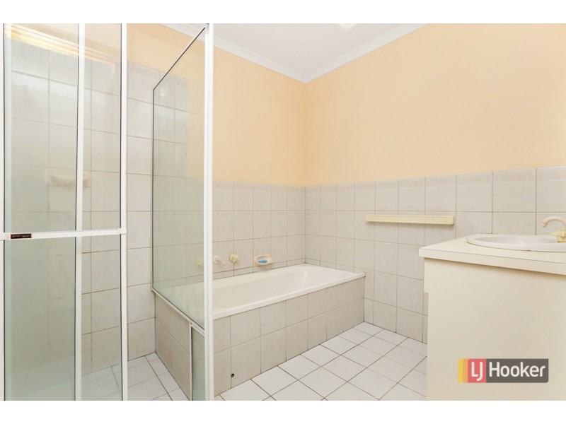 6/14 Addison Street, Parafield Gardens SA 5107