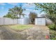 6/14 Addison Street, Parafield Gardens SA 5107