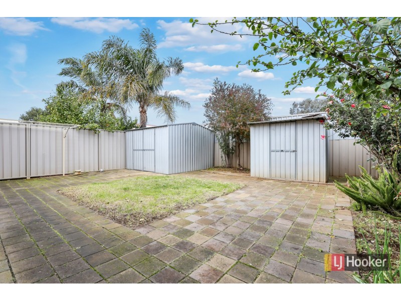 6/14 Addison Street, Parafield Gardens SA 5107