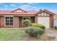 6/14 Addison Street, Parafield Gardens SA 5107