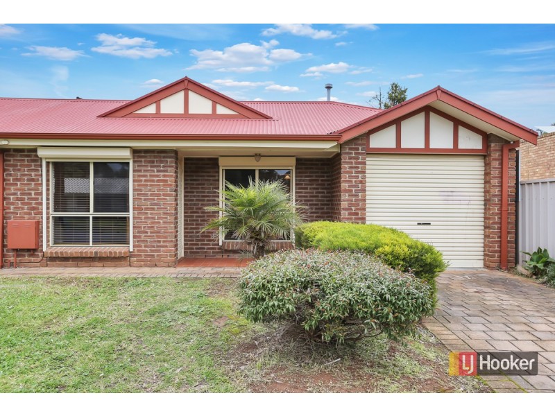 6/14 Addison Street, Parafield Gardens SA 5107
