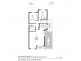 6/14 Addison Street, Parafield Gardens SA 5107 Floorplan