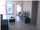 1102/16-20 Coglin Street, Adelaide SA 5000