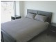 1102/16-20 Coglin Street, Adelaide SA 5000