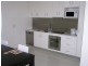 1102/16-20 Coglin Street, Adelaide SA 5000