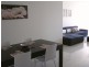 1102/16-20 Coglin Street, Adelaide SA 5000
