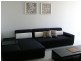 1102/16-20 Coglin Street, Adelaide SA 5000