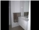 1102/16-20 Coglin Street, Adelaide SA 5000