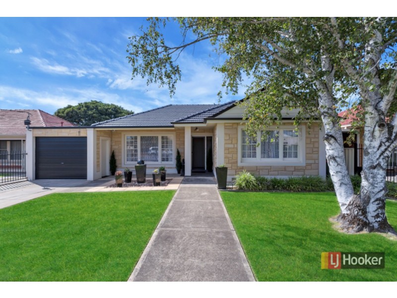 59 Castle Street, Edwardstown SA 5039