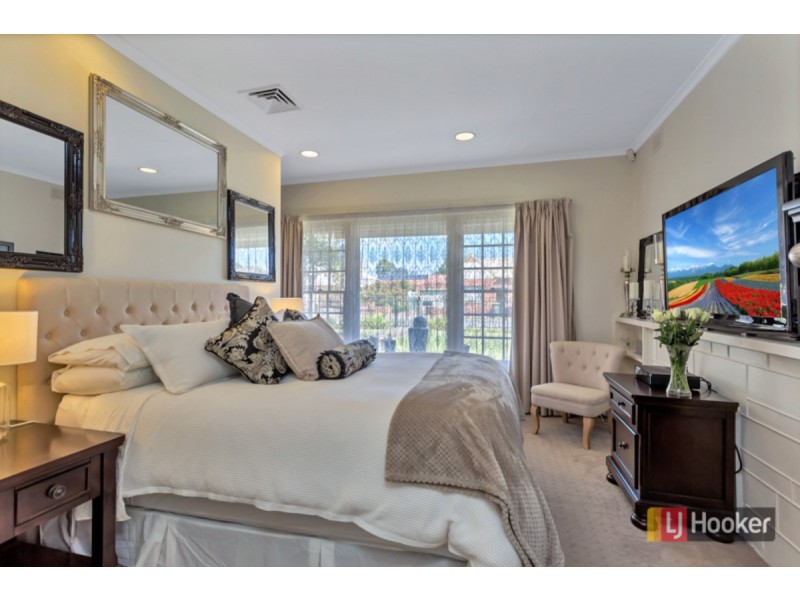 59 Castle Street, Edwardstown SA 5039