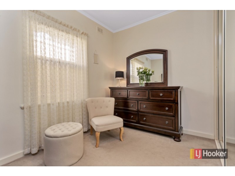 59 Castle Street, Edwardstown SA 5039