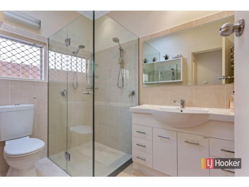 59 Castle Street, Edwardstown SA 5039