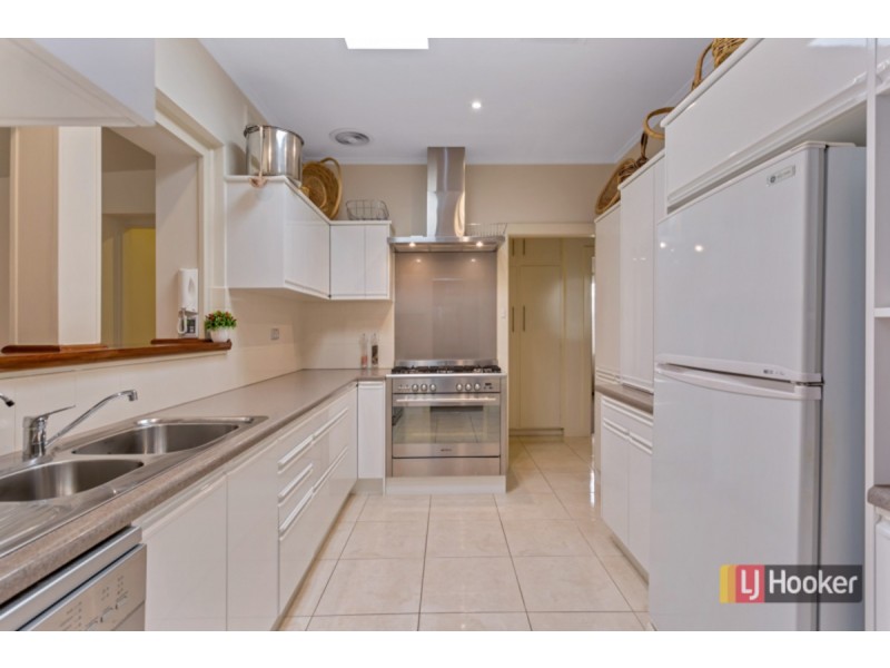 59 Castle Street, Edwardstown SA 5039