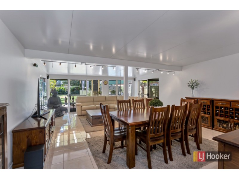 59 Castle Street, Edwardstown SA 5039