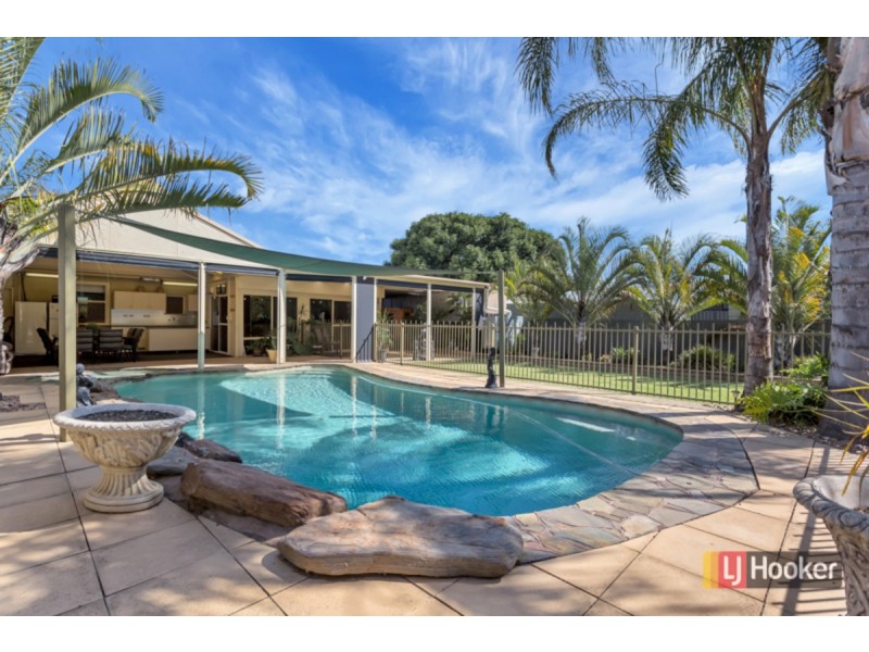 59 Castle Street, Edwardstown SA 5039