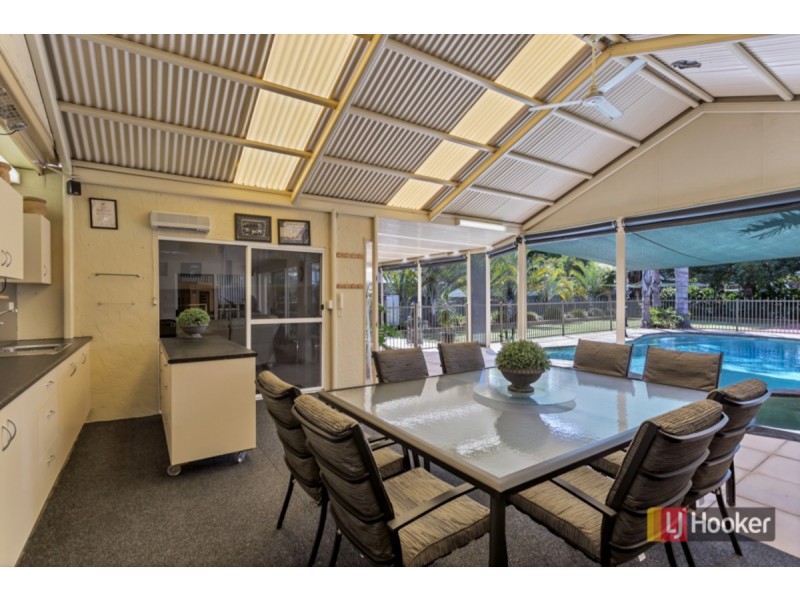 59 Castle Street, Edwardstown SA 5039