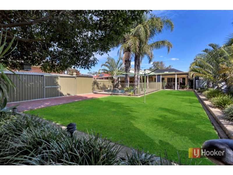 59 Castle Street, Edwardstown SA 5039