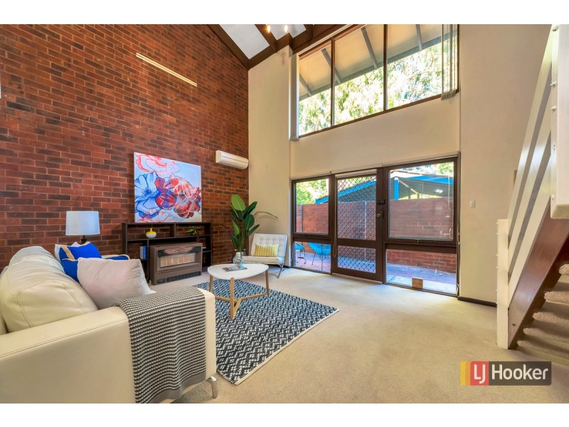 6/24 Edward Street, Norwood SA 5067