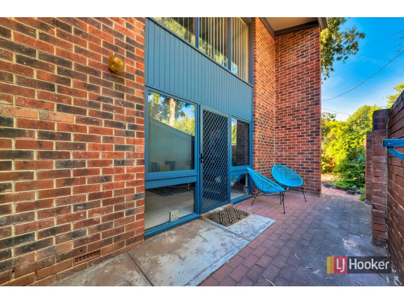 6/24 Edward Street, Norwood SA 5067