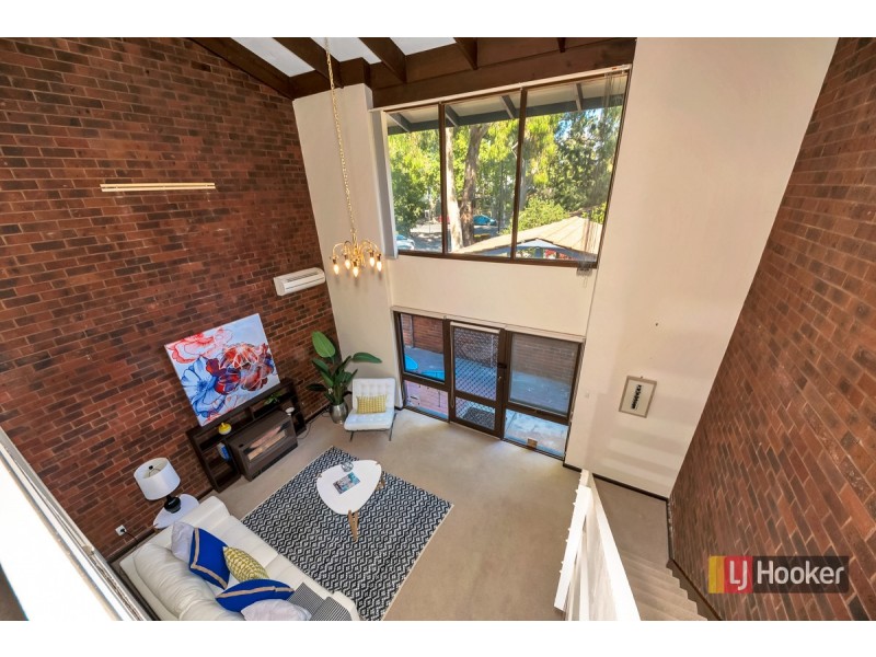 6/24 Edward Street, Norwood SA 5067