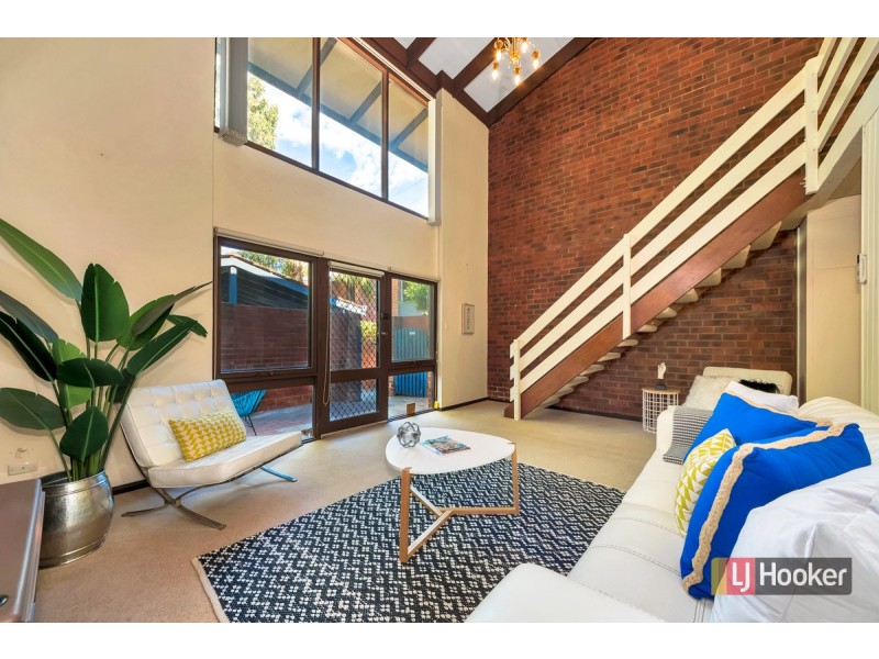 6/24 Edward Street, Norwood SA 5067