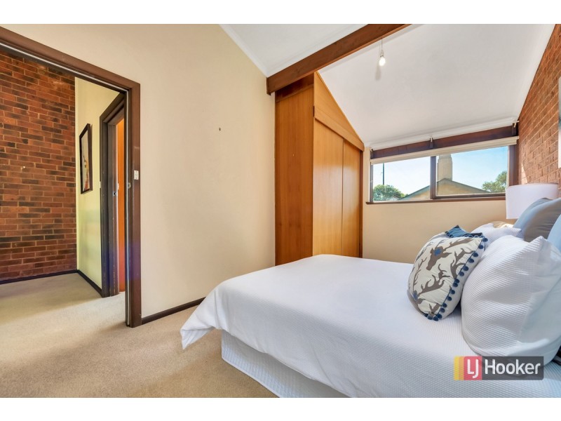 6/24 Edward Street, Norwood SA 5067