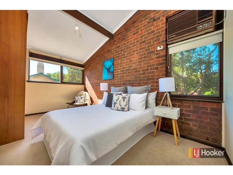 6/24 Edward Street, Norwood SA 5067