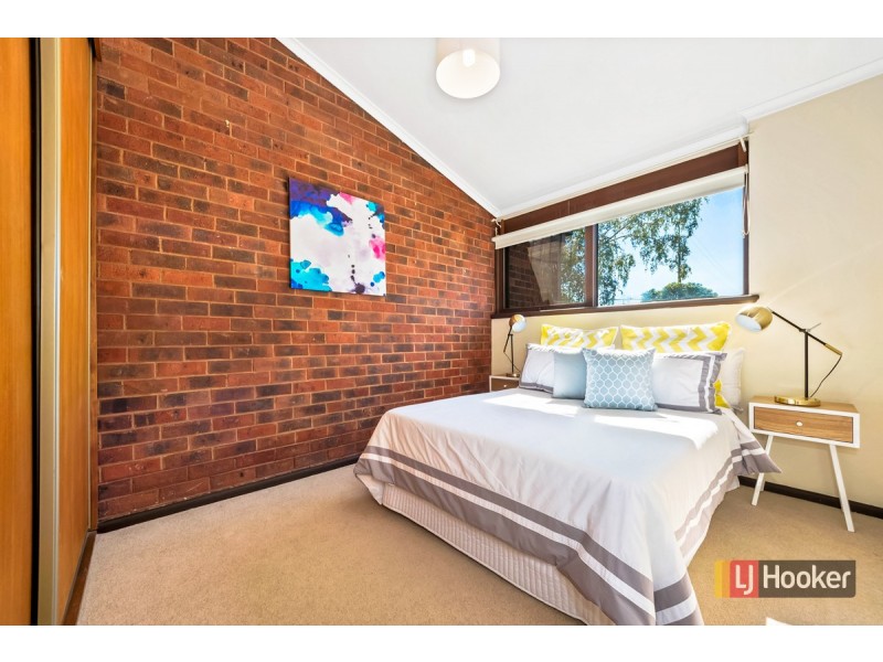 6/24 Edward Street, Norwood SA 5067