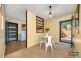 6/24 Edward Street, Norwood SA 5067